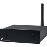 Pro-ject Projekt BT Box S2 HD crna Bluetooth audio prijemnik Cijene