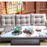  Baštenski set oslo 2 | Eponuda.com