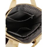 Vuch Deiryen Beige | Shoptok.si