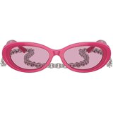 Tiffany Naočare za sunce TF 4221 841176 | ePonuda.com