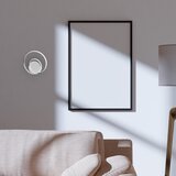  LED zidno svetlo LUCERO LED/13W/230V sjajni hrom | Eponuda.com