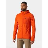  Muška jakna VERSALITE HOODED FLEECE JACKET | ePonuda.com