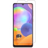 Kaljeno staklo GOLD 9H za Samsung Galaxy A52 5G/Galaxy A52 4G/Galaxy A52s 5G - Prozirna KP18162 | Shoptok.si