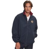 Tommy Jeans Puhovke DM0DM19643 Modra | Shoptok.si