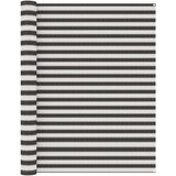  Za šator 250 x 200 cm antracit i bijeli | shoptok.hr
