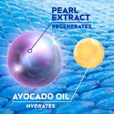 Nivea Pearl & Beauty antiperspirant v pršilu 72 ur 200 ml | Shoptok.si