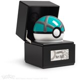 Grupo POKEBALL REPLIKA POKEMON NET BALL, (21241446) Cene