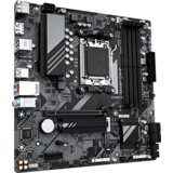Gigabyte B650M D3HP, DDR5, SATA3, USB3.2Gen1, DP, 2.5GbE, AM5 mATX | Shoptok.si