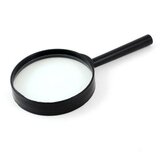 megaM Povečevalno steklo 75mm | Shoptok.si