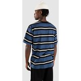 Empyre Burner T-shirt blue | Shoptok.si