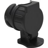  Svjetla za prikolicu 2 kom crvena 10,5 x 7,5 x 10 cm 12 V LED | Eponuda.ba
