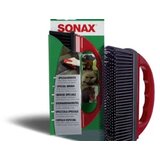 Sonax Četka za životinjske dlake - 491400 | Eponuda.com