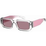 Levi's naočare za sunce LV 1034/S 900/U1 cene