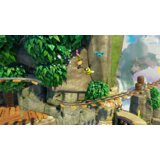 Pm_studios Yooka-Replaylee (Playstation 5) Slike