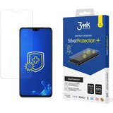 3mk OVITEK ZA VIVO S10 5G SILVERPROTECTION+ ZA VIVO S10 5G, (22000795) Cene