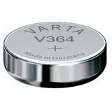 Varta Gumbasta baterija za sat V364 | shoptok.hr
