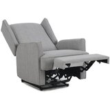 Molarem Home fotelja Uranos - siva | shoptok.hr