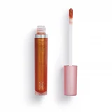 glos za ustnice - XXtra Glow Gloss - Boom