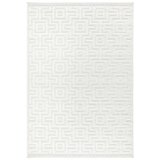 Modern Living Tkana Preproga Solar | Shoptok.si