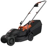 Black & Decker B&D EL.KOSILICA 1000W 32CM | Eponuda.com