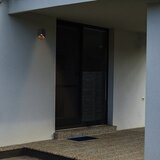 Rabalux Vanjske zidne svjetiljke - Tilburg | shoptok.hr