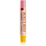 Burt's Bees lip shimmer - sjajilo za usne - grapefruit Cijene