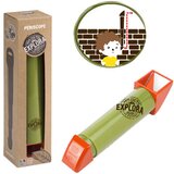  Explora Periskop (Display 4) | Eponuda.ba