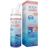 maris Baby sprej za nos 50 ml