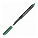 HP Marker Faber-Castell O F, zeleni Cijene