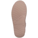 E-mu Stinger Micro Flatform Bež | shoptok.hr