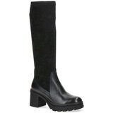 Caprice - Crna | shoptok.hr