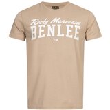 Benlee Lonsdale Men's t-shirt regular fit | Shoptok.si