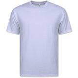 True Rise Majice s kratkimi rokavi 157263464 Bela | Shoptok.si
