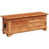  Škrinja za Pohranu Mango Drvo | Eponuda.com