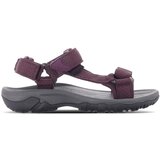 Ngn Innlandet sandale | Eponuda.com