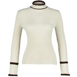 Trendyol Women's sweater | Shoptok.si