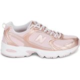 New Balance Nizke superge 530 Rožnata | Shoptok.si