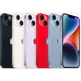 Apple pametni telefon iphone 14 256GB Cene