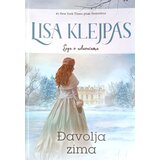 BDR MEDIA Đavolja zima Cene