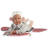  Lutka bebe Llorens 42 cm Cijene