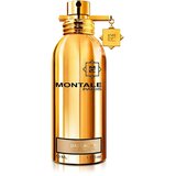 Montale Dallachaï parfemska voda 50 ml unisex Cijene