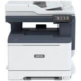 Xerox C325 barvna večopravilna A4 naprava cene