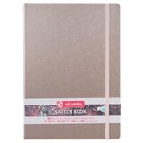  Blok za crtanje Art Creation - 21 x 29.7 cm - izaberi | ePonuda.com
