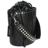 Cult Ročne torbice X13.005 Črna | Shoptok.si