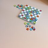 Remember Miselna igra Sudoku – | Shoptok.si