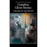 Bookpoint Charles Dickens - Complete Ghost Stories | ePonuda.com
