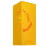 Etat Libre d´Orange La Fin Du Monde parfemska voda unisex 100 ml | shoptok.hr