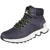 Sorel Mac Hill Mid Ltr WP