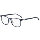 Hugo Boss Naočare HB 1741/F PJP | ePonuda.com
