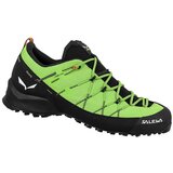 Salewa Wildfire 2 sarena Cijene